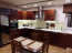 Lease 3-room apartment - Голосеевская ул., 13, Demiyivka (5017-423) | Dom2000.com #32217353