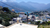 Продам будинок - Iraklion (crete) (5087-423) | Dom2000.com