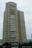 For sale:  2-room apartment in the new building - Малиновского Маршала ул., 4 "В", Obolon (5700-423) | Dom2000.com #37364220
