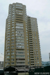 For sale:  2-room apartment in the new building - Малиновского Маршала ул., 4 "В", Obolon (5700-423) | Dom2000.com