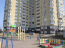 For sale:  2-room apartment in the new building - Малиновского Маршала ул., 4 "В", Obolon (5700-423) | Dom2000.com #37364221