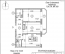 For sale:  2-room apartment in the new building - Малиновского Маршала ул., 4 "В", Obolon (5700-423) | Dom2000.com #37364222