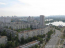 For sale:  2-room apartment in the new building - Малиновского Маршала ул., 4 "В", Obolon (5700-423) | Dom2000.com #37364224