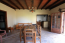 For sale:  home - Kerkyra (Corfu island) (6483-423) | Dom2000.com #45551620