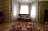 Продам дом - Боровиченко Марии ул., Голосеевский (8358-423) | Dom2000.com