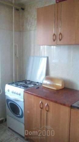 Lease 1-room apartment - Светлицкого, 24, Podilskiy (9180-423) | Dom2000.com