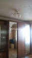 Lease 1-room apartment - Светлицкого, 24, Podilskiy (9180-423) | Dom2000.com #62683647