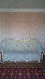 Lease 1-room apartment - Светлицкого, 24, Podilskiy (9180-423) | Dom2000.com #62683648