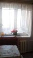 Lease 1-room apartment - Светлицкого, 24, Podilskiy (9180-423) | Dom2000.com #62683649