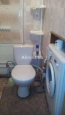 Lease 1-room apartment - Светлицкого, 24, Podilskiy (9180-423) | Dom2000.com #62683651