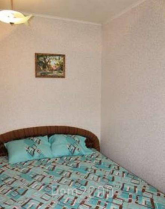 Lease 2-room apartment - Леси Украинки бульвар, 17, Pecherskiy (9182-423) | Dom2000.com