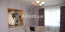Lease 2-room apartment - Леси Украинки бульвар, 17, Pecherskiy (9182-423) | Dom2000.com #62705107