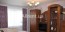 Lease 2-room apartment - Леси Украинки бульвар, 17, Pecherskiy (9182-423) | Dom2000.com #62705108