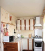 Lease 2-room apartment - Леси Украинки бульвар, 17, Pecherskiy (9182-423) | Dom2000.com #62705109