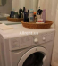 Lease 2-room apartment - Леси Украинки бульвар, 17, Pecherskiy (9182-423) | Dom2000.com #62705110