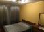 Lease 3-room apartment - Маршала Малиновского, 25 str., Obolonskiy (9185-423) | Dom2000.com #62739318