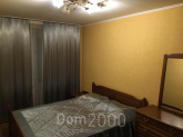 Lease 3-room apartment - Маршала Малиновского, 25 str., Obolonskiy (9185-423) | Dom2000.com