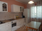 Lease 2-room apartment - Северная, 6, Obolonskiy (9196-423) | Dom2000.com