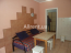 Lease 2-room apartment - Северная, 6, Obolonskiy (9196-423) | Dom2000.com #62838362