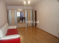 Lease 2-room apartment - Северная, 6, Obolonskiy (9196-423) | Dom2000.com #62838363