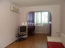 Lease 2-room apartment - Северная, 6, Obolonskiy (9196-423) | Dom2000.com #62838364
