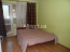Lease 2-room apartment - Северная, 6, Obolonskiy (9196-423) | Dom2000.com #62838365