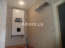 Lease 2-room apartment - Северная, 6, Obolonskiy (9196-423) | Dom2000.com #62838367