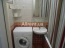Lease 2-room apartment - Северная, 6, Obolonskiy (9196-423) | Dom2000.com #62838368