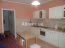 Lease 2-room apartment - Северная, 6, Obolonskiy (9196-423) | Dom2000.com #62838370