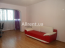 Lease 2-room apartment - Северная, 6, Obolonskiy (9196-423) | Dom2000.com #62838371
