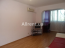 Lease 2-room apartment - Северная, 6, Obolonskiy (9196-423) | Dom2000.com #62838372