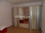Lease 2-room apartment - Северная, 6, Obolonskiy (9196-423) | Dom2000.com #62838375