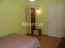 Lease 2-room apartment - Северная, 6, Obolonskiy (9196-423) | Dom2000.com #62838376