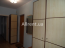 Lease 2-room apartment - Северная, 6, Obolonskiy (9196-423) | Dom2000.com #62838378