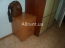 Lease 2-room apartment - Северная, 6, Obolonskiy (9196-423) | Dom2000.com #62838379