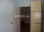 Lease 2-room apartment - Северная, 6, Obolonskiy (9196-423) | Dom2000.com #62838380