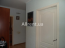 Lease 2-room apartment - Северная, 6, Obolonskiy (9196-423) | Dom2000.com #62838381