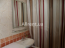 Lease 2-room apartment - Северная, 6, Obolonskiy (9196-423) | Dom2000.com #62838383