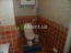Lease 2-room apartment - Северная, 6, Obolonskiy (9196-423) | Dom2000.com #62838384