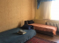 Сдам в аренду однокомнатную квартиру - г. Полтава (9793-423) | Dom2000.com #68269146