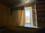 Сдам в аренду однокомнатную квартиру - г. Полтава (9793-423) | Dom2000.com #68269152
