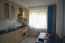 Lease 2-room apartment in the new building - Ленина ул., Poltava city (9800-423) | Dom2000.com #68345561