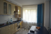 Lease 2-room apartment in the new building - Ленина ул., Poltava city (9800-423) | Dom2000.com