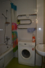 Lease 2-room apartment in the new building - Ленина ул., Poltava city (9800-423) | Dom2000.com #68345562