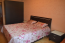 Lease 2-room apartment in the new building - Ленина ул., Poltava city (9800-423) | Dom2000.com #68345563