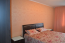 Lease 2-room apartment in the new building - Ленина ул., Poltava city (9800-423) | Dom2000.com #68345564