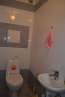 Lease 2-room apartment in the new building - Ленина ул., Poltava city (9800-423) | Dom2000.com #68345565