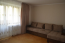 Lease 2-room apartment in the new building - Ленина ул., Poltava city (9800-423) | Dom2000.com #68345566