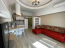 For sale:  1-room apartment in the new building - Аркадиевский пер. д.9/1, Prymorskyi (9809-423) | Dom2000.com #68428539