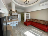 For sale:  1-room apartment in the new building - Аркадиевский пер. д.9/1, Prymorskyi (9809-423) | Dom2000.com